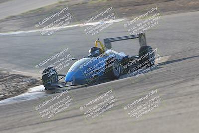 media/Oct-26-2025-CalClub SCCA (Sun) [[8ce1e69566]]/Group 3/Off Ramp/